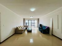 4室2廳2陽臺 金坤尚城祥和里客廳