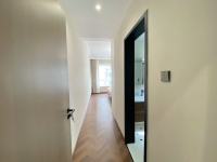 3室2廳2陽臺 云南映象C區(qū)臥室