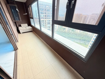 3室2廳1陽臺 碧桂園北城映象立春苑