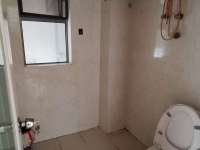 1室1廳1陽臺 經(jīng)典雙城一期衛(wèi)生間