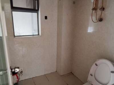 1室1廳1陽臺 經(jīng)典雙城一期