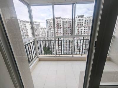 3室2廳1陽臺 金江小區(qū)云苑