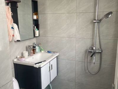 2室1廳1陽臺 南苑小區(qū)金樂園