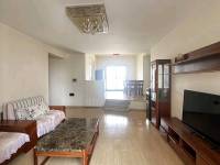 3室2廳2陽臺(tái) 和諧世紀(jì)客廳