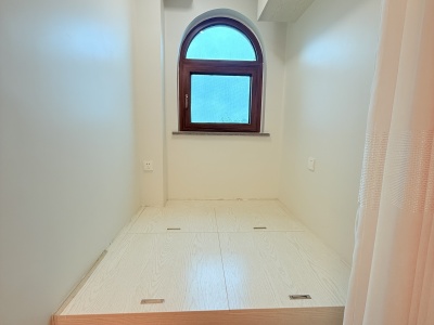 2室2廳 公園1903圣維望