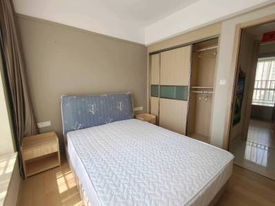 3室2廳1陽臺 金域緹香