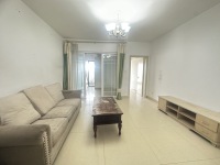 2室1廳1陽臺 朝九晚五客廳