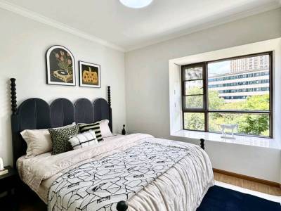 3室2廳2陽臺 萬彩城一期