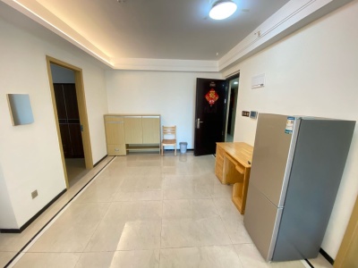 3室2廳1陽臺 海倫堡中央廣場