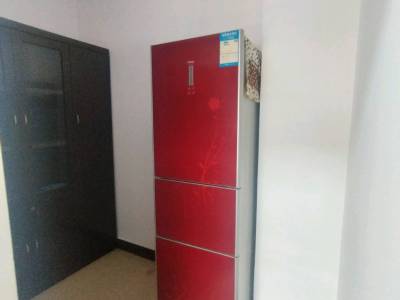 3室2廳2陽臺 景江花園