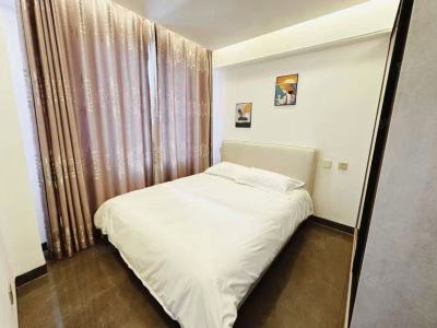 3室1廳1陽臺 文廟東巷8號