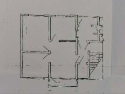 3室2廳2陽臺 華山西路76號