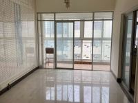 4室2廳2陽(yáng)臺(tái) 幸?；▓@餐廳