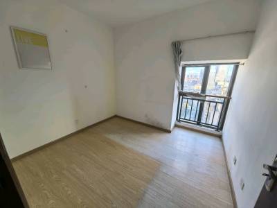 3室2廳2陽(yáng)臺(tái) 拓東郡