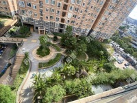 3室2廳2陽(yáng)臺(tái) 佳湖花園其他