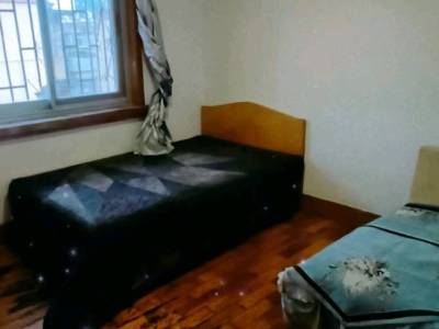 4室1廳1陽臺 馬灑營社區(qū)