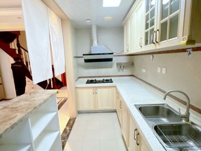 2室2廳2陽臺 紅星國際檀宮