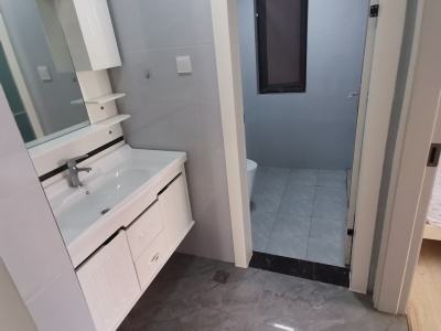 3室2廳2陽臺 潤城五福臨