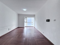 2室2廳2陽臺 金江小區(qū)云苑客廳