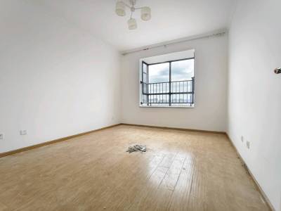 2室2廳1陽臺 拓東大城二期