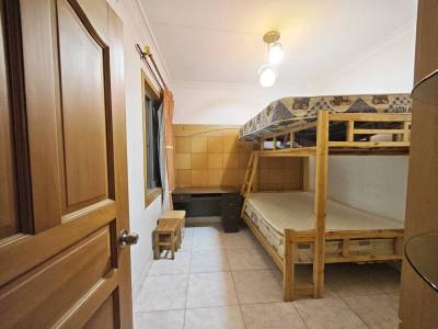 3室2廳1陽臺 秋苑小區(qū)