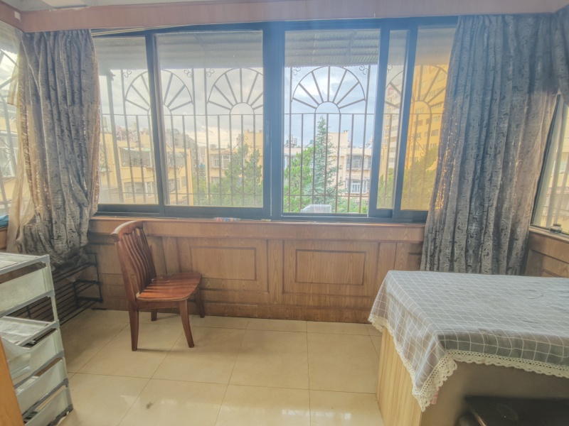 3室2廳 白龍?jiān)逢柵_(tái)