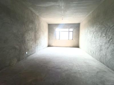 4室2廳2陽臺 珊瑚郡天泰