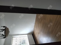 2室2廳1陽(yáng)臺(tái) 金順苑臥室