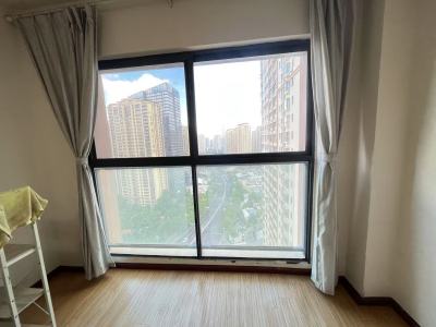 2室2廳 潤(rùn)城七區(qū)