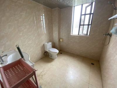 3室2廳1陽(yáng)臺(tái) 廣福城和福園