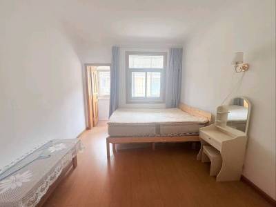 2室2廳1陽臺 西昌路223號