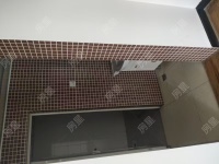 2室2廳1陽(yáng)臺(tái) 金順苑衛(wèi)生間