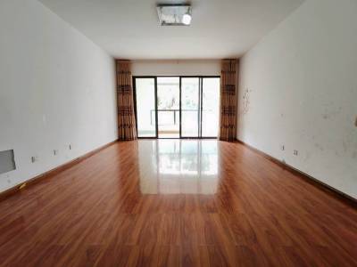 3室2廳4陽臺 名匠譽峰