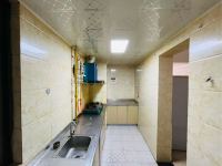 4室2廳2陽臺 金坤尚城祥和里廚房