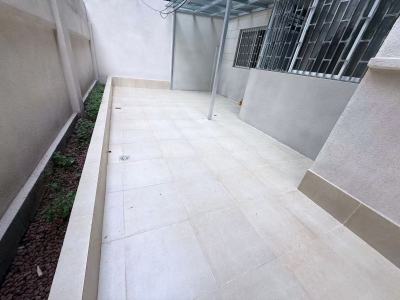 3室2廳1陽(yáng)臺(tái) 紅塔花園