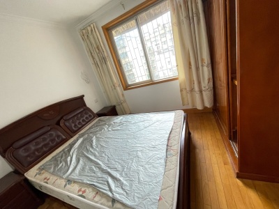 2室2廳1陽臺 石橋鋪24號