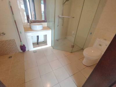 2室2廳1陽臺 時尚家園