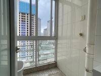 3室2廳1陽臺 晴朗云安陽臺