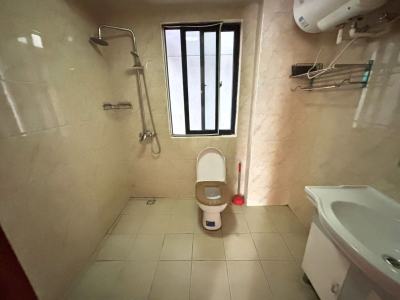 3室2廳 匯都首譽(yù)