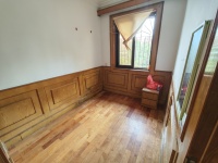 3室2廳 白龍?jiān)放P室