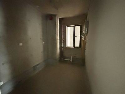 3室2廳1陽(yáng)臺(tái) 萬(wàn)彩城三期