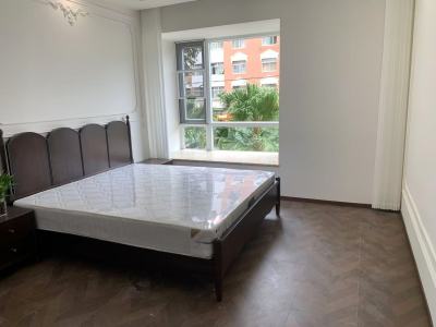 3室2廳1陽臺 酈島嘉園