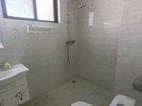 4室2廳2陽臺 萬和花園衛(wèi)生間