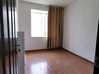 6室3廳2陽臺 夏意雅園臥室