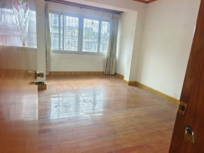 3室2廳1陽臺 栗樹頭社區(qū)