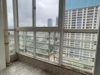 3室2廳1陽臺 晴朗云安陽臺