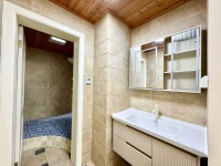 4室2廳2陽(yáng)臺(tái) 云南映象C區(qū)衛(wèi)生間