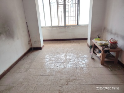 2室2廳1陽臺 豐寧小區(qū)北區(qū)