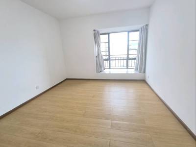 3室2廳2陽(yáng)臺(tái) 巨和齊泰城