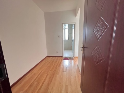 3室2廳1陽臺 廣福城沁福園